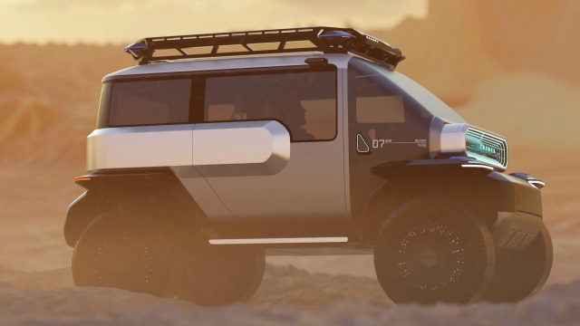 toyota-baby-lunar-cruiser-concept_100901720_h_result