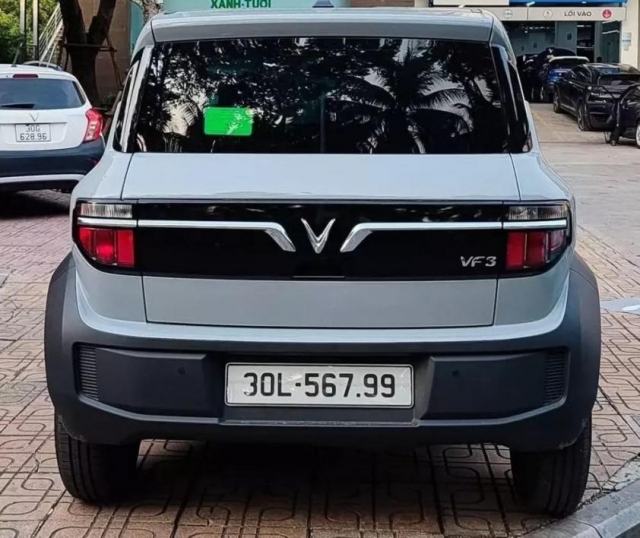 66c1e5818c11c