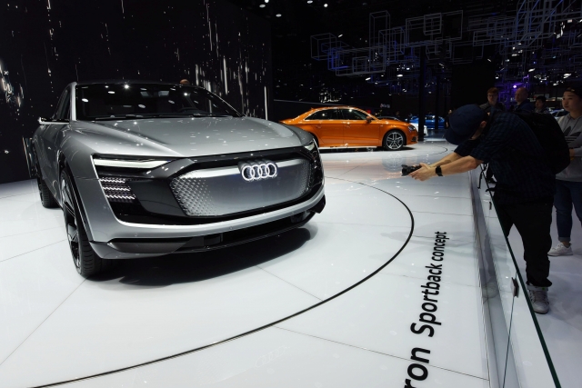 GettyImages-audi-china-670603374