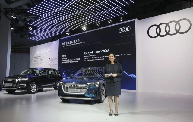 audi2_result