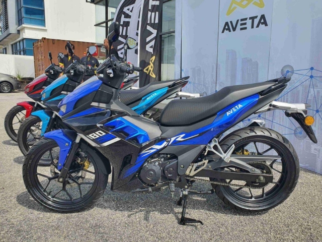 kawa