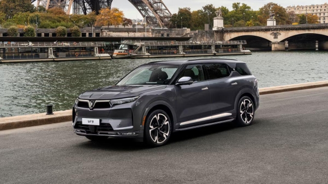 2024-vinfast-vf9-exterior-102-jpg-6553cb12bcf74_result