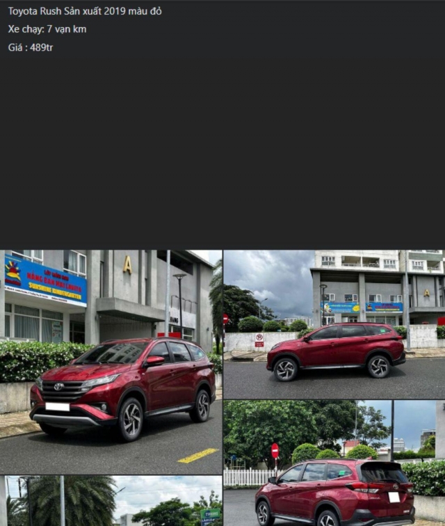 ru