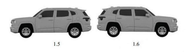 haval-2-1724838579879699311748_result