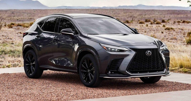 2023-01-05-lexus-nx-2023-sales-1200x640