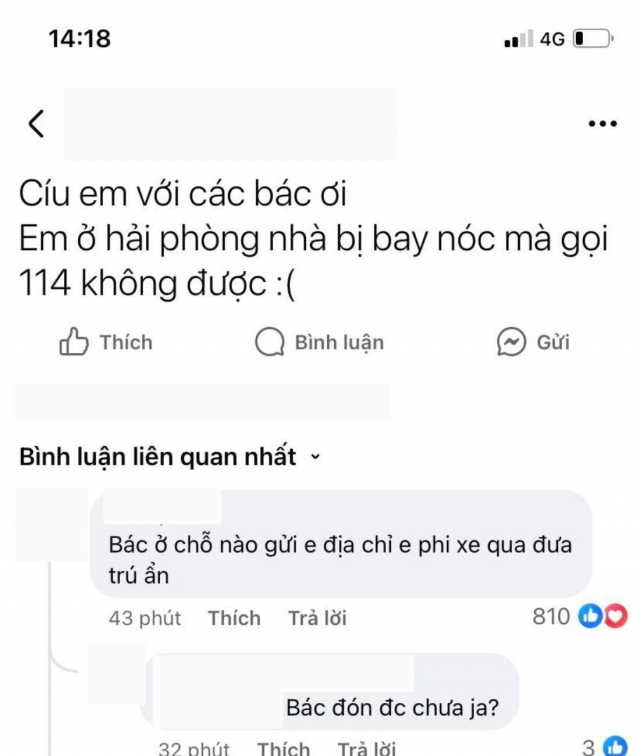 bao