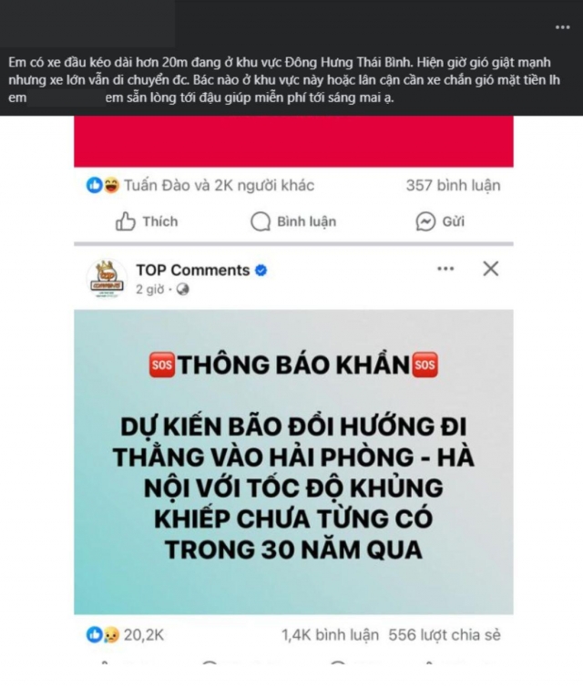 bao3