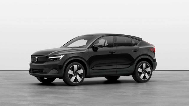 c40-recharge-onyx-black_optimized