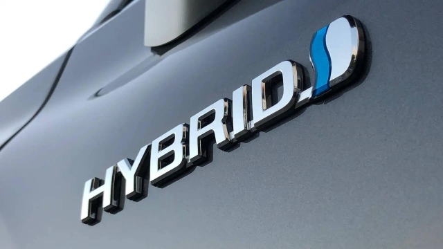 hybrid-logo