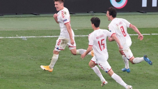 Denmark_Russia_Euro_2020_Soccer_65012
