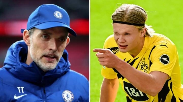 chuyen-nhuong-cau-thu-chelsea-mua-erling-haaland-raphael-varane-se-toi-man-utd-man-city-chi-manh-de-co-harry-kane_3
