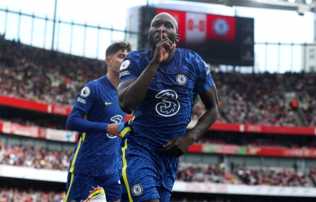 Huyền thoại Liverpool chỉ ra khắc tinh của Lukaku-71137