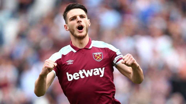 Man-Utd-Chelsea-linked-Rice-no-longer-available-for-bargain