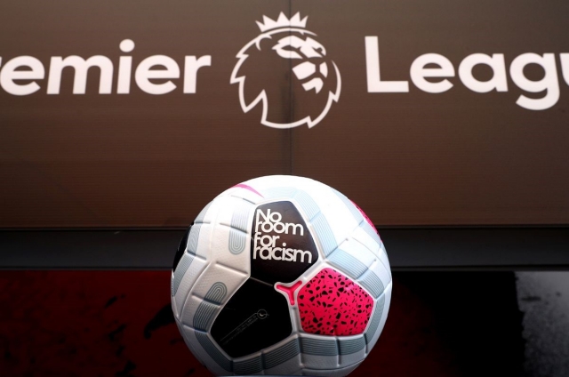 0_Crystal-Palace-v-Manchester-City-Premier-League-Selhurst-Park