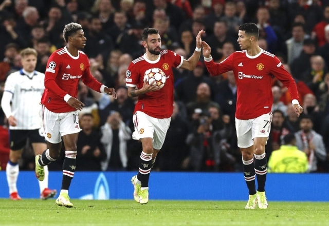 Chuyển nhượng bóng đá 19/12: MU chia tay trụ cột, ngã ngũ vụ Dembele rời Barca?-96952