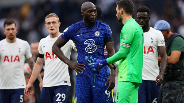 romelu-lukaku-chelsea