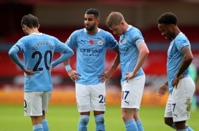https___mancitysquare.com_wp-content_uploads_getty-images_2017_07_1283236319-850x560