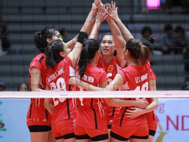 bong-chuyen-tre-viet-nam-chinh-thuc-ra-bien-lon-384725-1709886624.jpeg