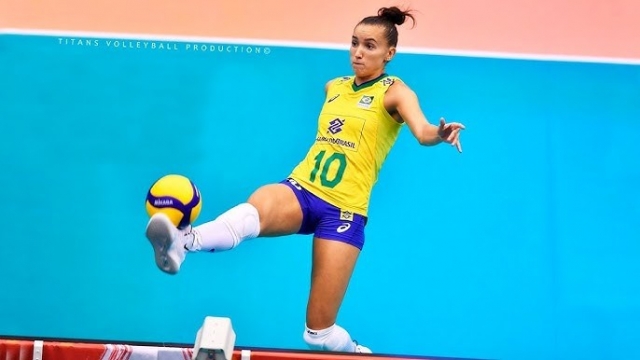 gabi-1709955754.jpeg