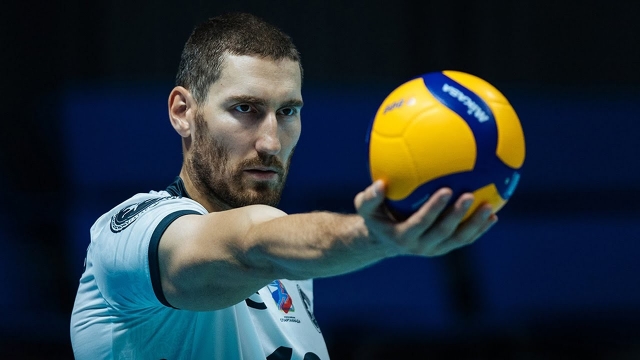 maksim-mikhaylov-1709955754.jpeg