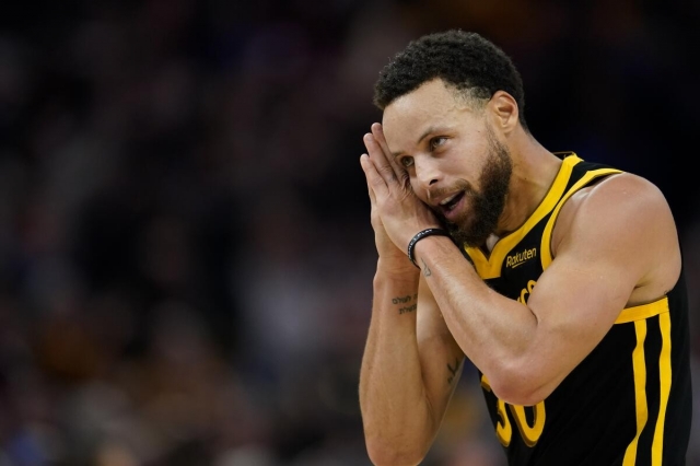 curry-2-1710403673.jpeg