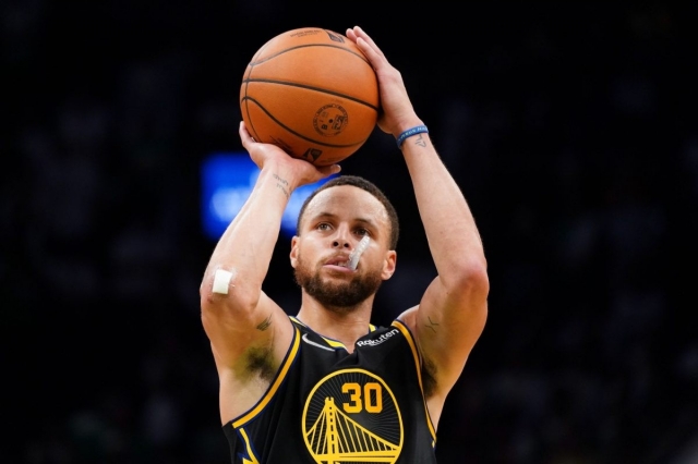 curry-5-1710403673.jpeg