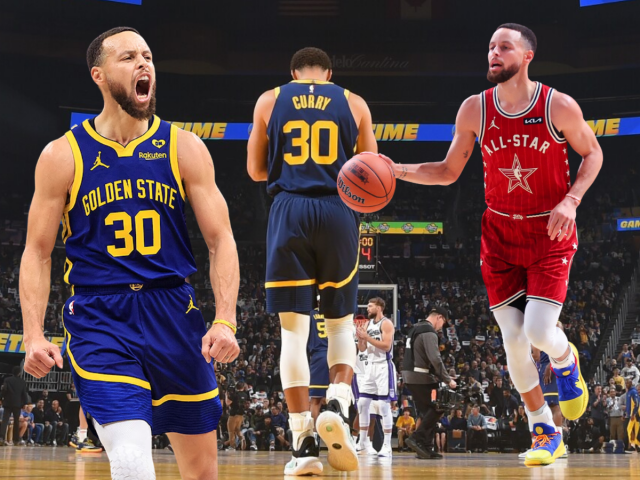 curry-ok-1710403673.png