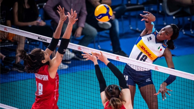 vnl-2024-italy-1713321154.jpg