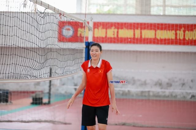 doi-tuyen-008-1713951184.jpg