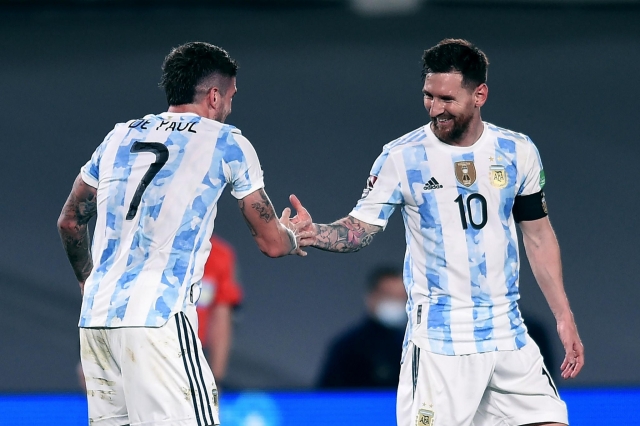 messi-va-de-paul-5180