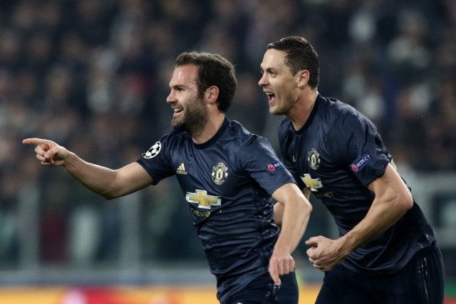 Juan-Mata-Nemanja-Matic-chelsea-manchester-united-e1581522363834-1024x682