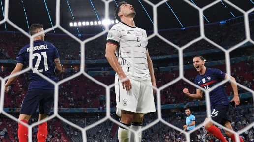 skysports-france-germany-mats-hummels_5416347_copy_630x354-1022