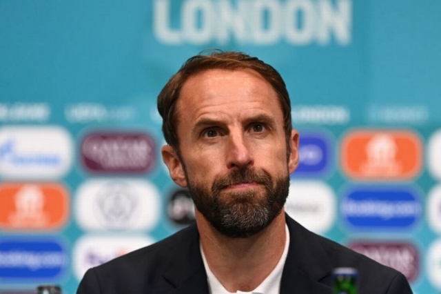 hlv-gareth-southgate-tiep-tuc-dan-dat-doi-tuyen-anh-bat-chap-ket-qua-o-euro-2020-070614