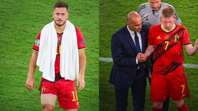 hazard_dan_de_bruyne_cedera