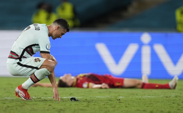 2021-06-27t205848z_215145997_up1eh6r1m9xj6_rtrmadp_3_soccer-euro-bel-por-report-min