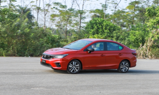 Top 9 mẫu xe ô tô dưới 700 triệu bán chạy nhất tại Việt Nam đầu năm 2023 281022