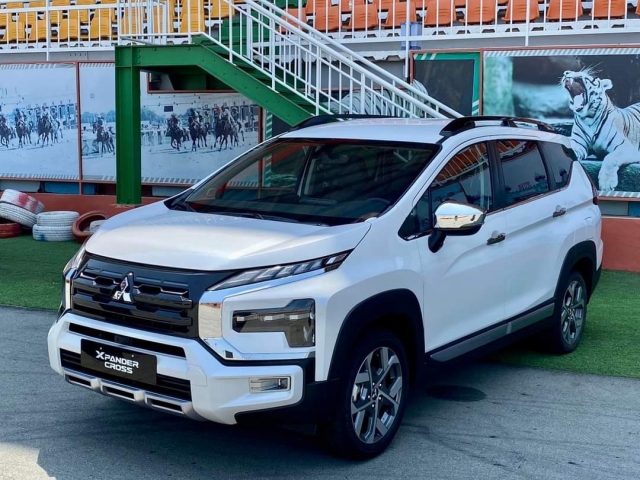 Top 9 mẫu xe ô tô dưới 700 triệu bán chạy nhất tại Việt Nam đầu năm 2023 281115