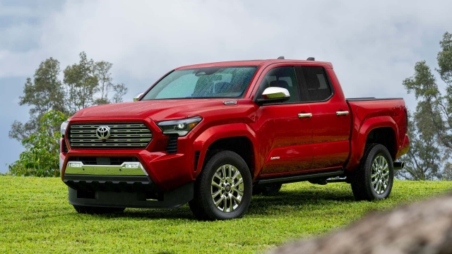 2024-toyota-tacoma-limited-229-3