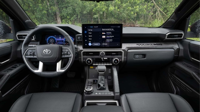 2024-toyota-tacoma-limited-9-2-2828-9402-1684466154