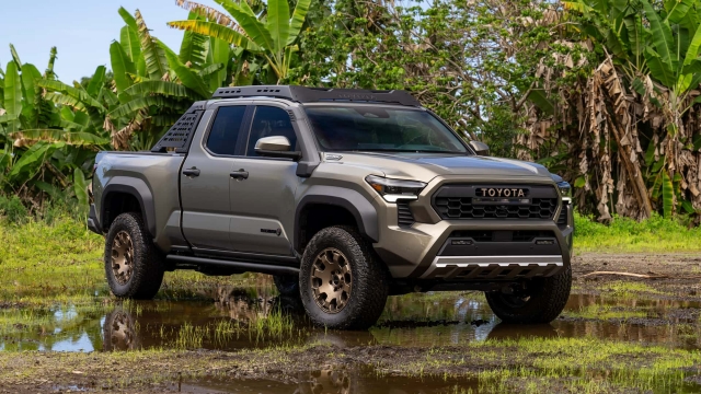 2024-toyota-tacoma-trailhunter-5010-3289-1684466153
