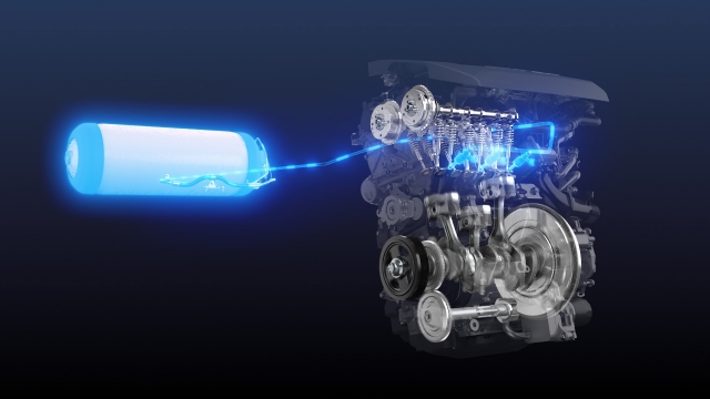 toyota-hydrogen-engine