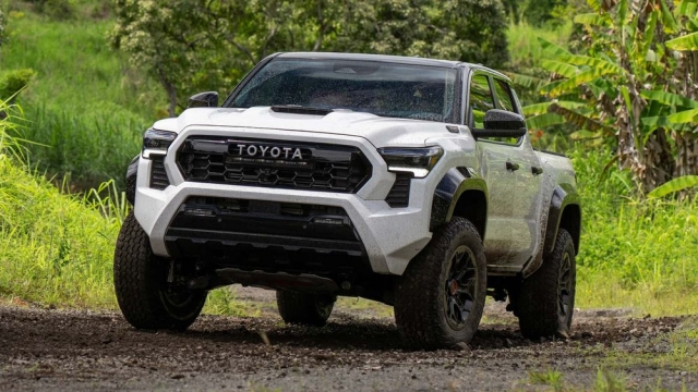 xehay-toyota-tacoma-trd-pro-190523-1_result