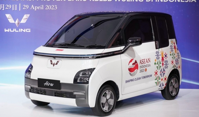 edit-wuling-air-ev-2-16829080745