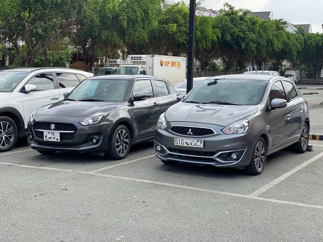 edit-swift-mirage-16869007664081