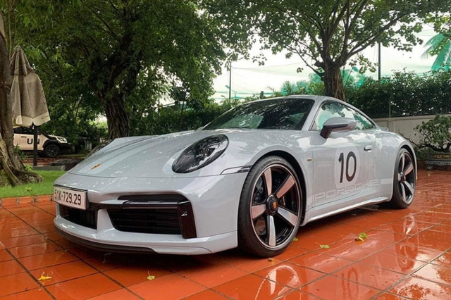 porsche-911-sport-classic-hon-20