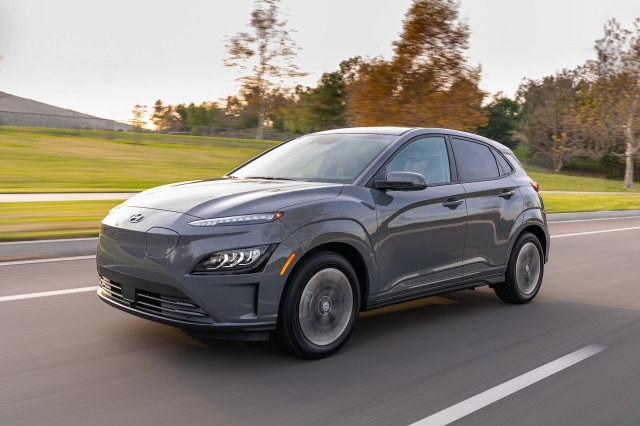 2023-hyundai-kona-electric