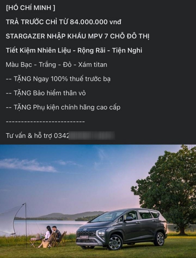 hyundai-stargazer-2-77fb