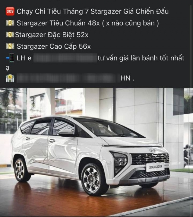 hyundai-stargazer-3-3daa