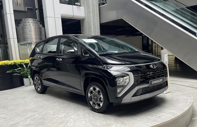 hyundai-stargazer-3c21