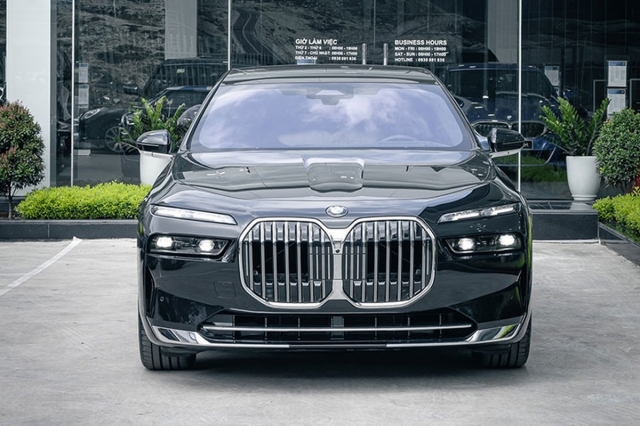 can-canh-bmw-7-series-2023-sang (2)